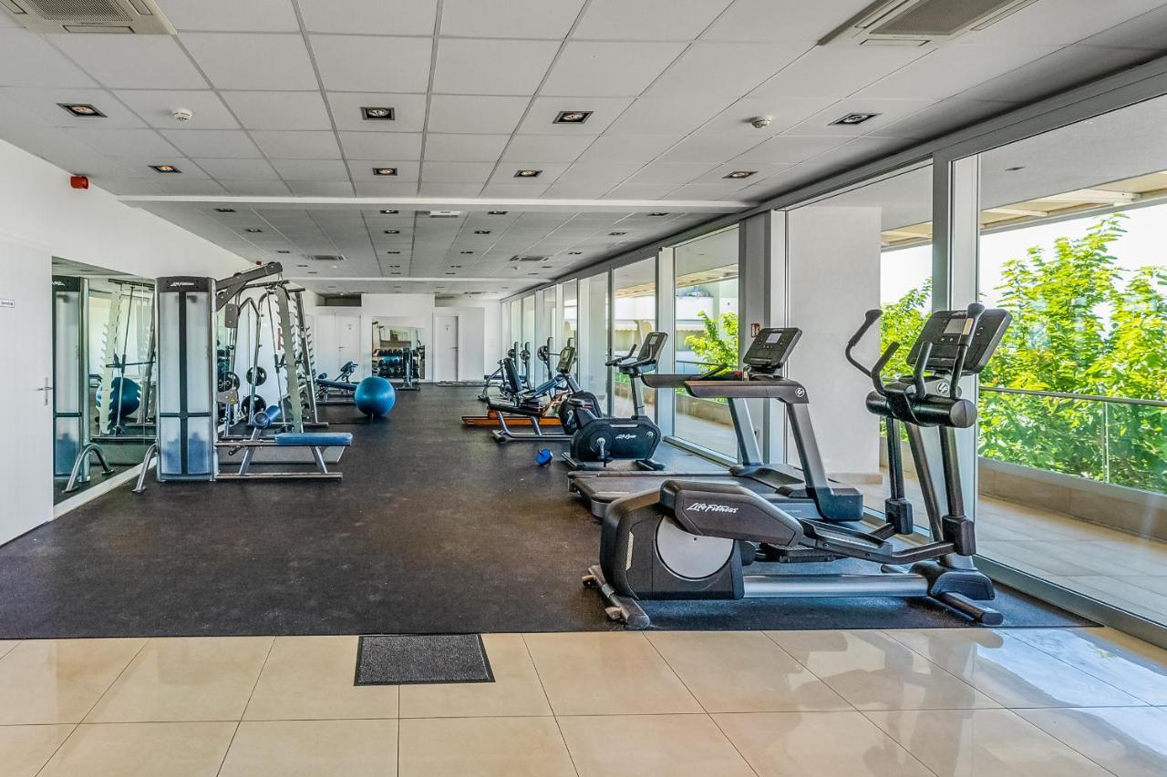 Luxury Two-Floor Apartment In Petrcane With Garden And Pool Kültér fotó