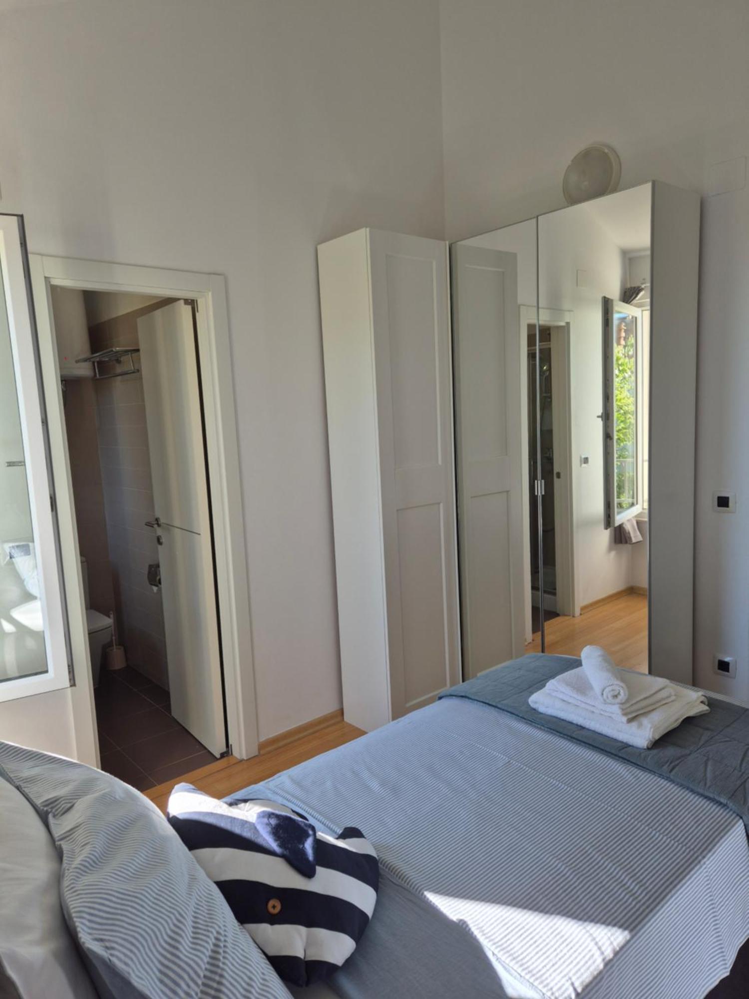 Luxury Two-Floor Apartment In Petrcane With Garden And Pool Kültér fotó